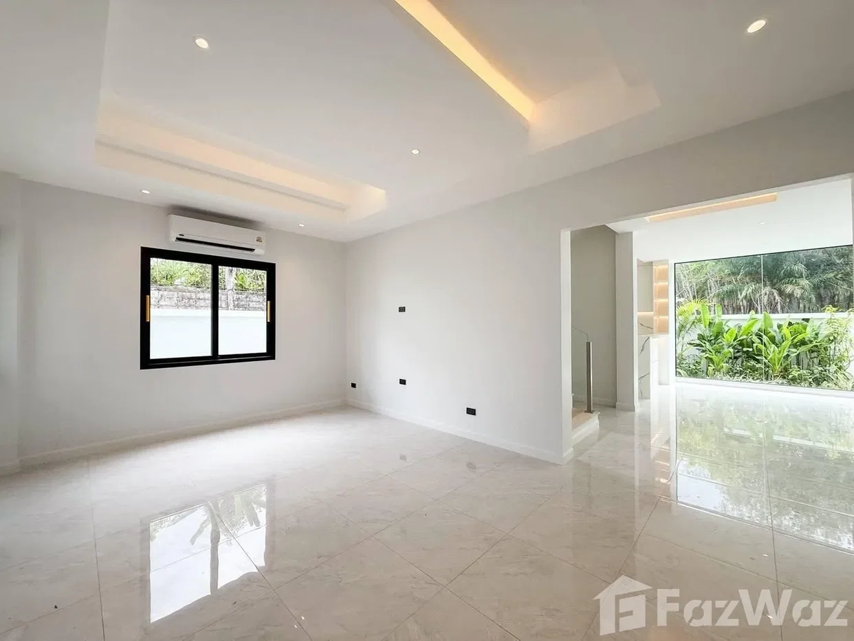 picture 4 Bedroom Villa for sale in Chalong, Phuket 6810961 - 15/39