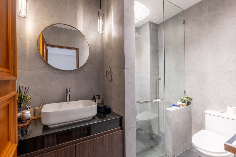 picture Angsana Villas Phuket 5-Bed Lakeview Home, Upgraded 260 SqM Interior - U6716584 - 19/25