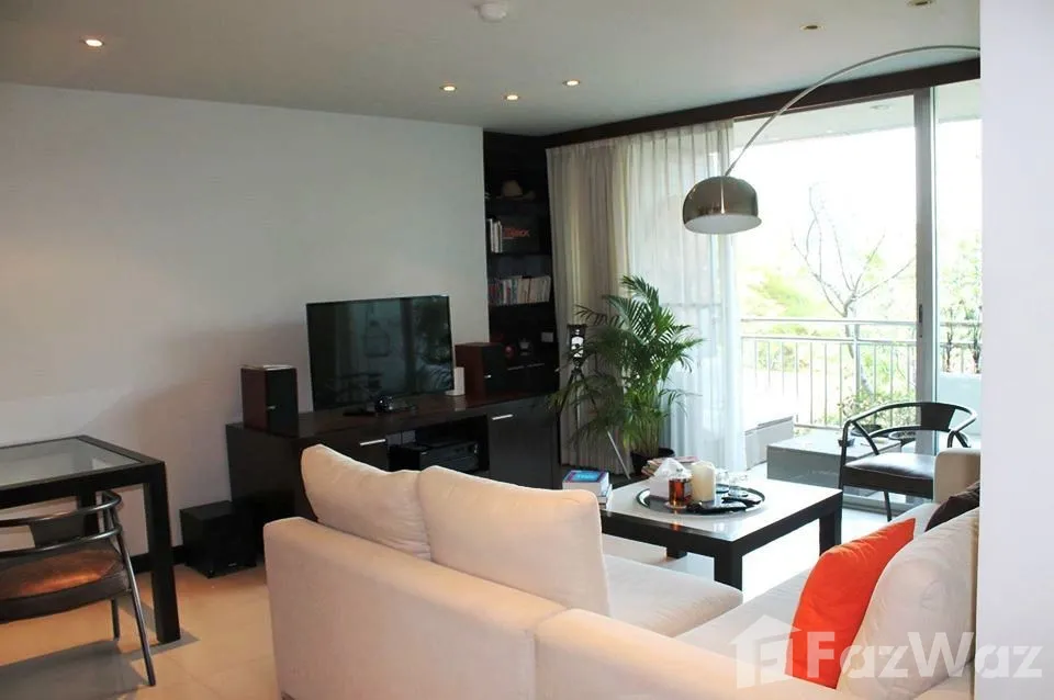 picture Baan Thirapa 6805166 - 5/12