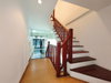 listing thumbnail image 26
