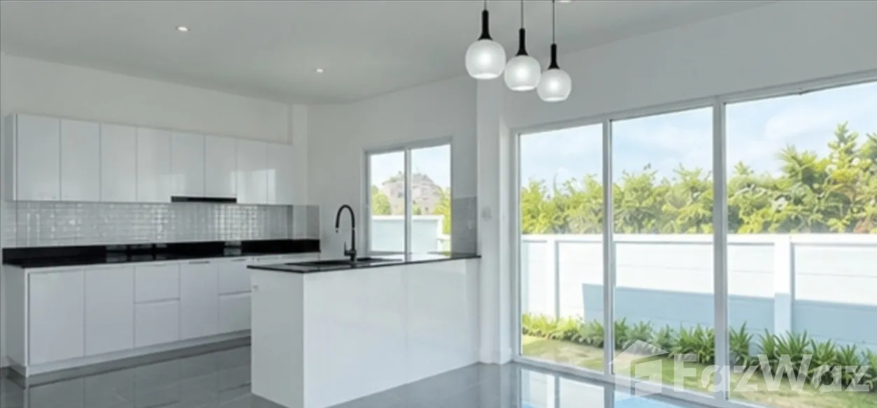 picture 3 Bedroo Pool Villa for Sale in Kao Tao 6795318 - 9/14
