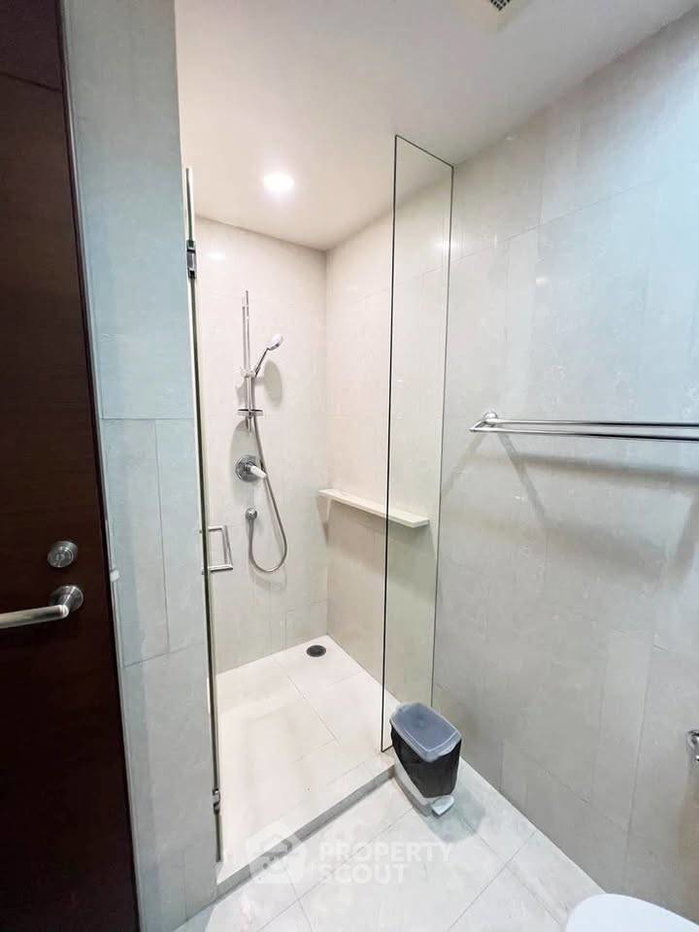 รูป คอนโด 2-ห้องนอน ที่ ควอทโทร บาย แสนสิริ ใกล้ BTS ทองหล่อ (ID 3342195) - รูปที่ 9/9