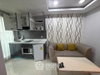 listing thumbnail image 2
