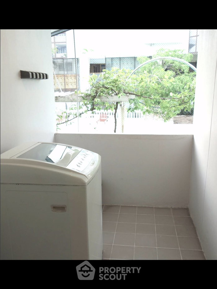 รูป คอนโด 2 ห้องนอน The Waterford Park Sukhumvit 53 ใกล้ BTS ทองหล่อ (ID 2229662) - รูปที่ 8/8