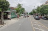 listing thumbnail image 0