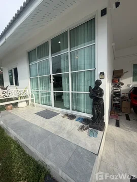 House for rent in Nibbana Shade calm and peaceful place 6805054