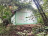listing thumbnail image 53