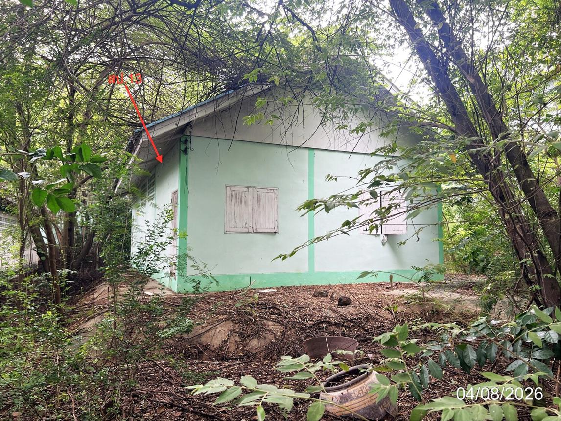 picture FACTORY 98916 Sq.w. Han Kha Chainat for 364.5M - 54/65
