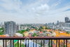 listing thumbnail image 19