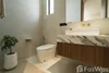 listing thumbnail image 52
