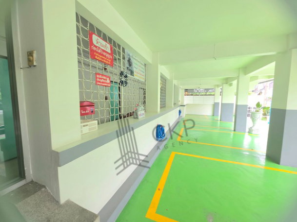 รูป L260147 | โอกาสสำหรับนักลงทุน! รับช่วงต่อกิจการหอพัก 52 ห้อง พร้อมดำเนินงานได้ทันที - รูปที่ 11/15