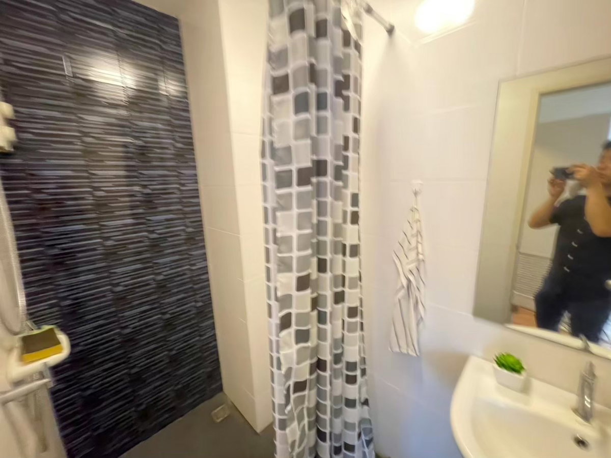 picture the trust condo south pattaya floor 211bedroom - 12/14
