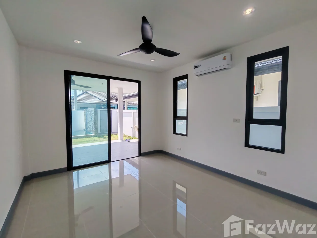 picture 3 Bedroom Villa for sale at Milpool Villas 6810296 - 14/22