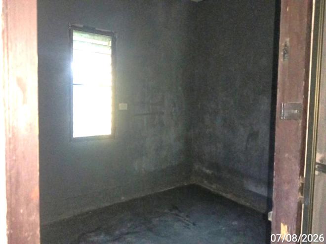 picture HOME 173 Sq.w. San Pa Tong Chiang Mai for 2.5M - 5/33