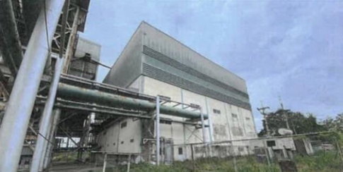 ขาย โรงไฟฟ้าชีวมวล 9.9MW สองพี่น้อง สุพรรณบุรี เชื่อมต่อกับกำแพงแสน นครปฐม