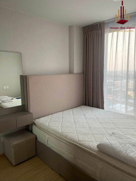 ✨ For Sale: The Privacy Thaphra Interchange Condo ✨ 💰 Only 2,450,000 THB