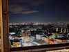 listing thumbnail image 10