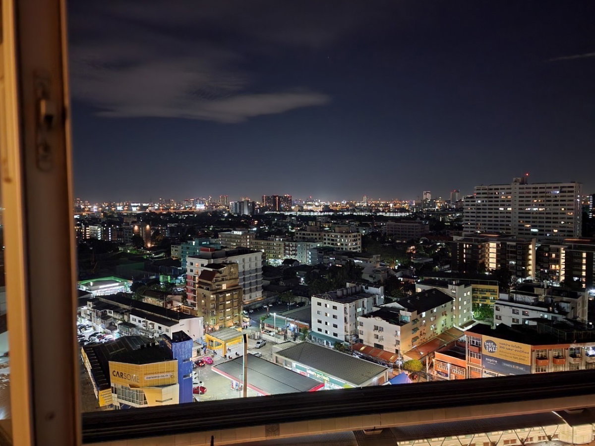picture ððŋRent Condo Lumpini Place Ratchayothinðŋð Bts Ratchayothinð - 11/14
