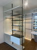 listing thumbnail image 5