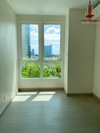 2-bed condo for sale, 54 sqm, Supalai Loft Sathorn - Ratchaphruek