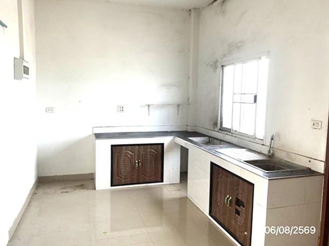 picture HOME 92 Sq.w. Tha Maka Kanchanaburi for 1.6M - 7/21