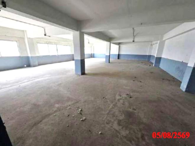 รูป อาคารโรงงาน 4117.1 ตร.วา พระสมุทรเจดีย์ สมุทรปราการ 185.9M - รูปที่ 10/37
