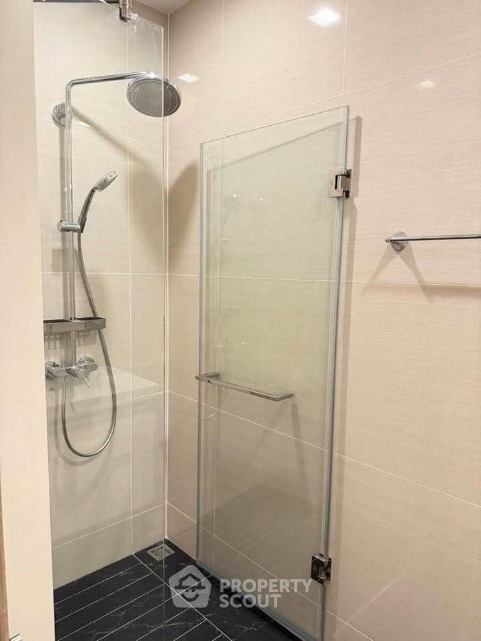 picture 1-BR Condo at Park Origin Phrom Phong near BTS Phrom Phong (ID 3342103) - 6/7