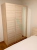 listing thumbnail image 0