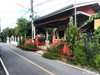 listing thumbnail image 15