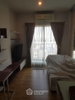 listing thumbnail image 1