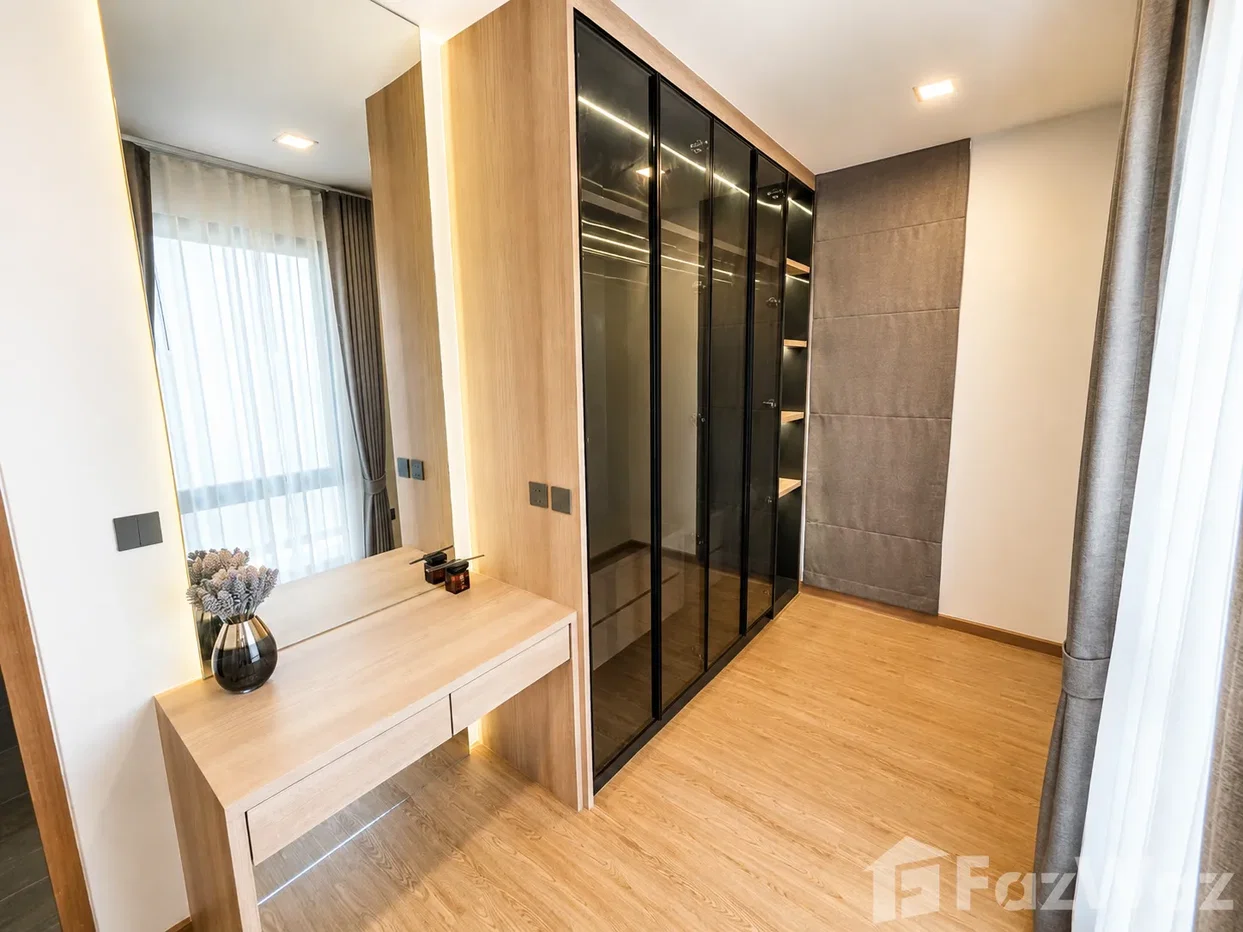 รูป วิลล่าให้เช่า 3 ห้องนอน ใน ฉลอง, ภูเก็ต 6810865 - รูปที่ 30/38