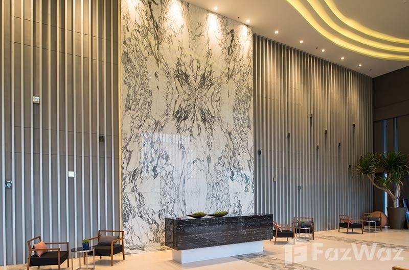 picture 2 Bedroom Condo for sale at Baan Kiang Fah  2820 - 4/11