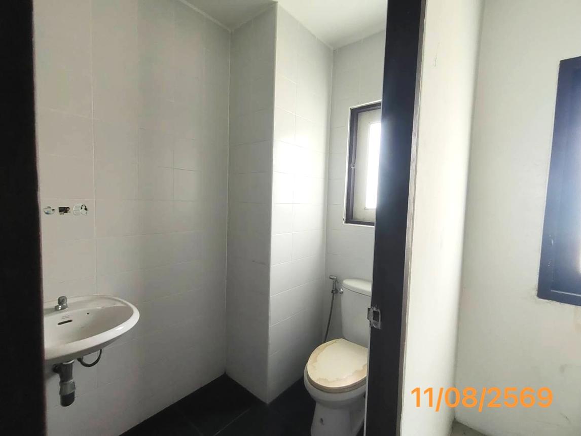 รูป อาคารพาณิชย์ 38.9 ตร.วา เมืองภูเก็ต ภูเก็ต 7M - รูปที่ 22/29