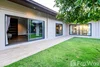 listing thumbnail image 40