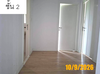 listing thumbnail image 25