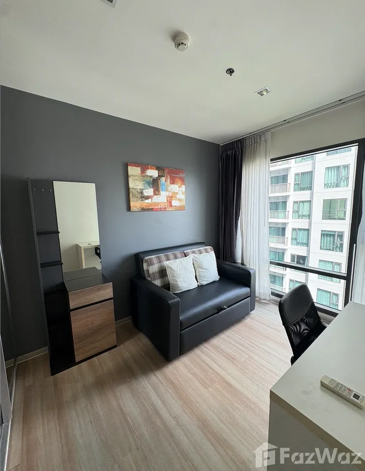 picture 2 Bedrooms 2 bathrooms for rent in Thong lo 6487451 - 13/24