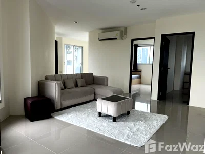 ขายคอนโด : ขาย คอนโด 2 ห้องนอน ในโครงการ อัสสกาญจน์ เพลส ศรีนครินทร์ 6788013