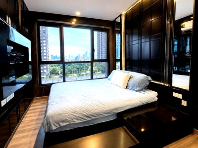 Condos for rent : 𝐂𝐨𝐧𝐝𝐨 𝐓𝐡𝐞 𝐁𝐚𝐬𝐞 𝐏𝐚𝐫𝐤 𝐄𝐚𝐬𝐭 
