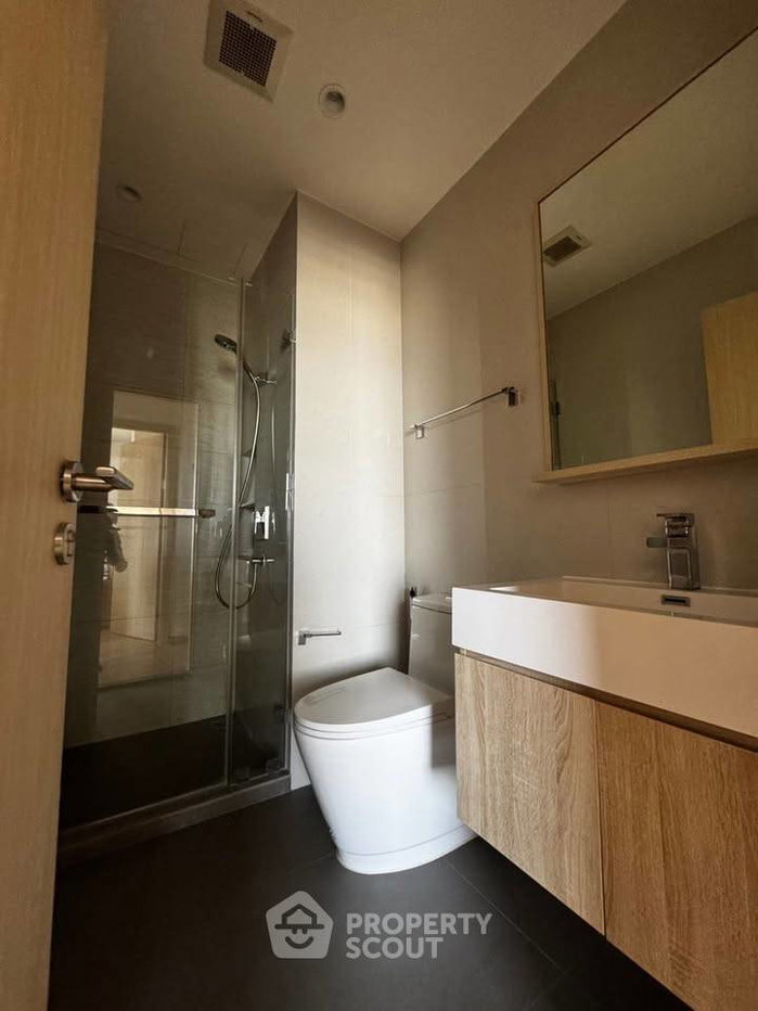 picture 2-BR Condo at Maru Ekkamai 2 near BTS Ekkamai (ID 3342215) - 8/8