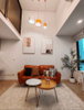 listing thumbnail image 1