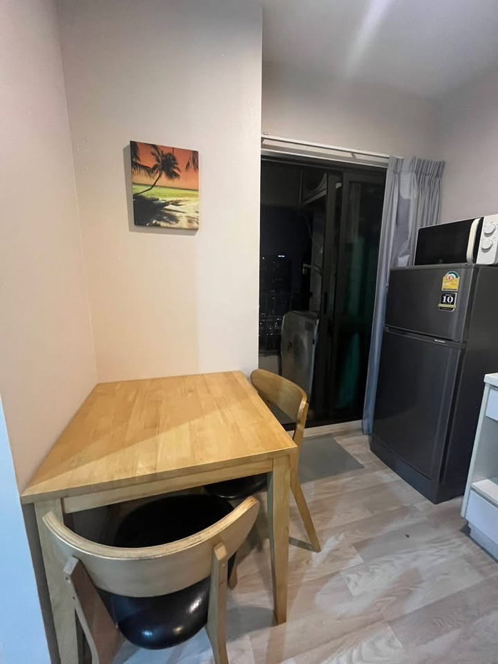 picture Ready to move in with a very warm welcome - 6/9