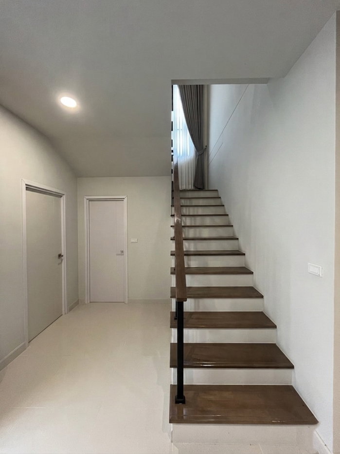 picture House for rent fully furnitured - 11/39