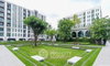 listing thumbnail image 0