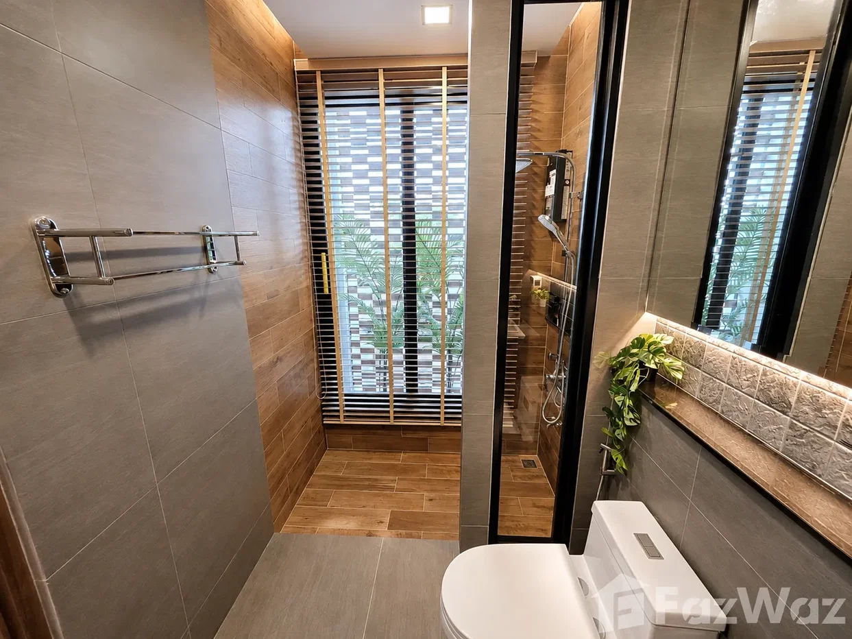 picture 3 Bedroom Villa for sale in Chalong, Phuket 6810865 - 37/38