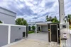 listing thumbnail image 31