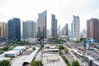 listing thumbnail image 9