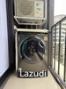 listing thumbnail image 5