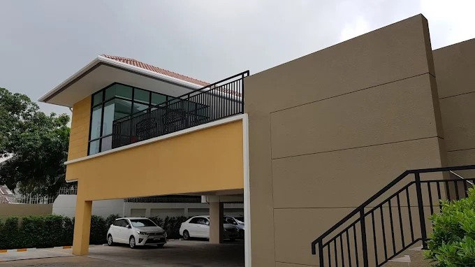 picture Lazio Sriyan for Rent 2 Bed Room 1 Bath Room - 12/12