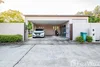 listing thumbnail image 38