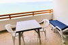 listing thumbnail image 12